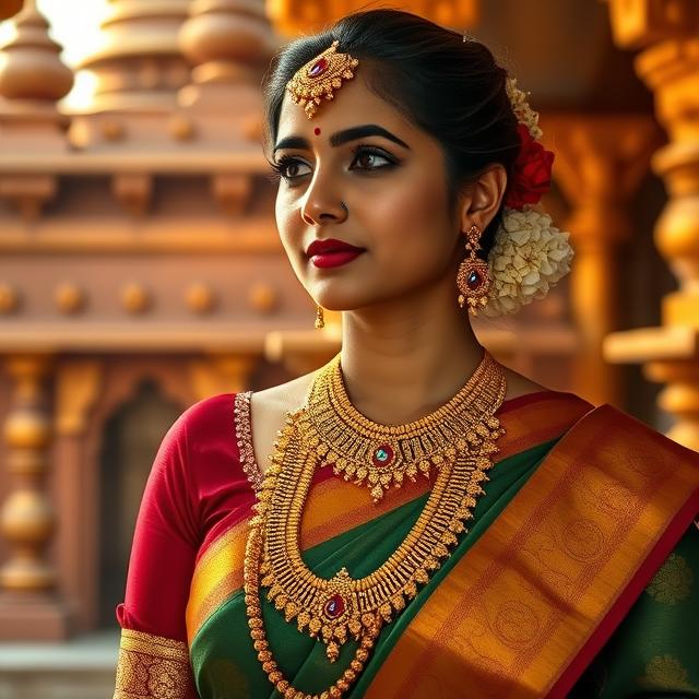 best One Gram Gold Jewellery Online hyd