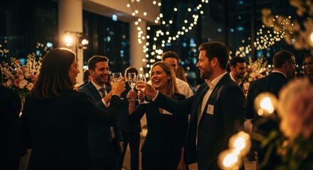 Top-Rated Event Organizers