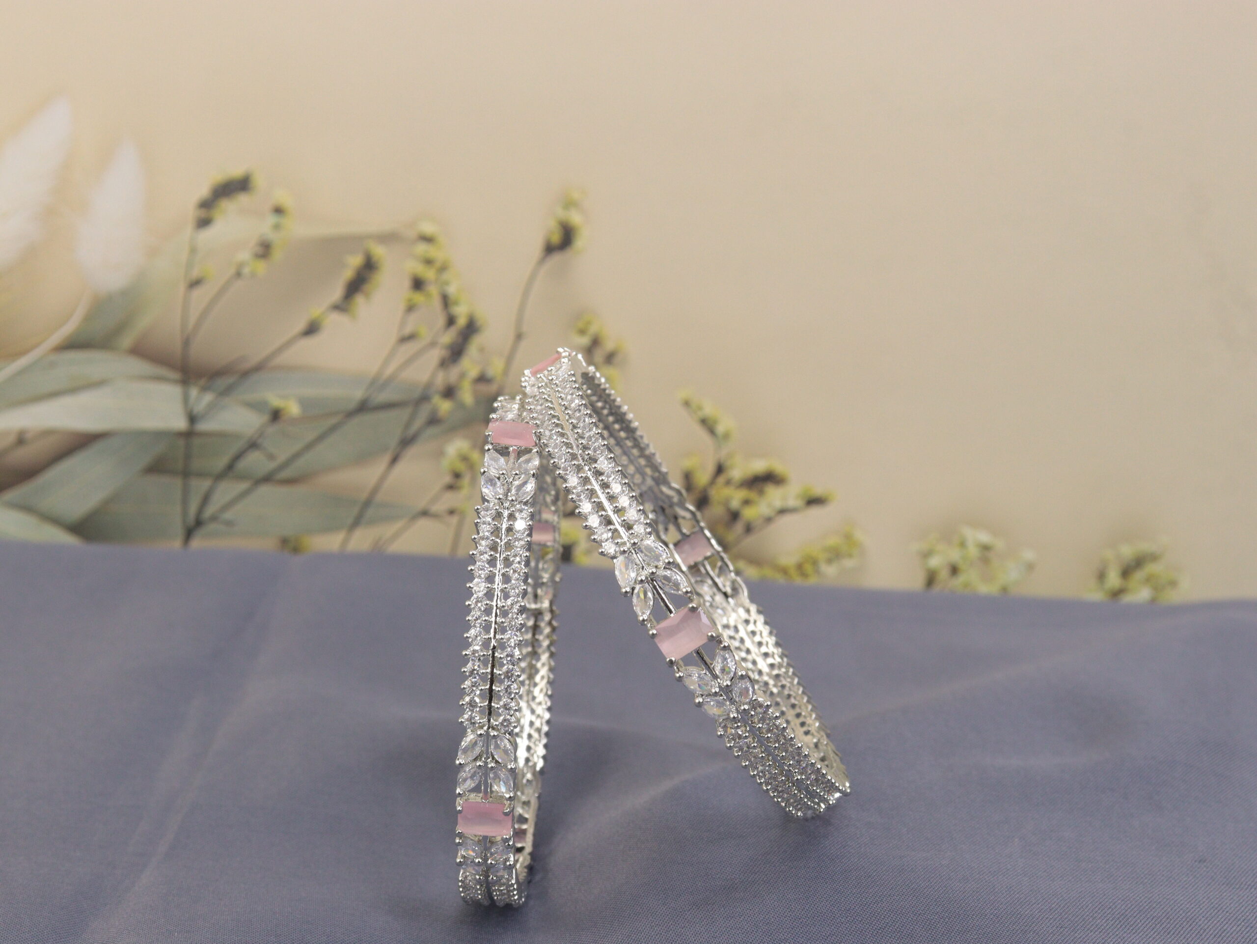 One Gram Gold Jewellery Hyderabad