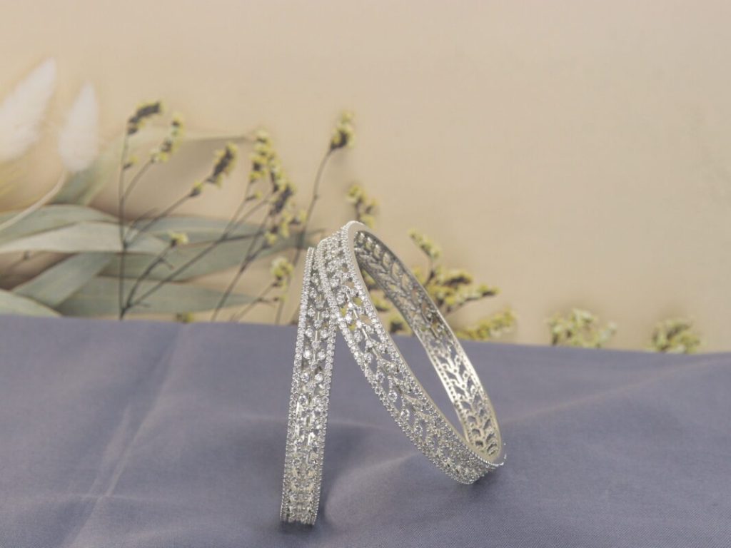 High-Quality One Gram Gold Jewellery in Hyderabad