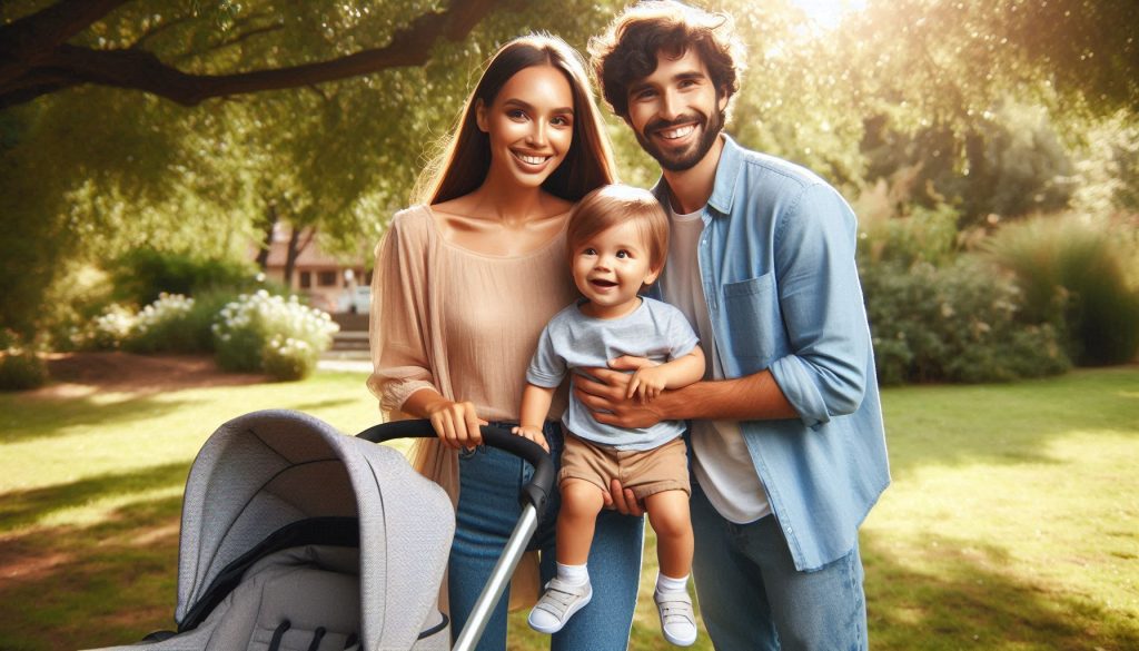 Best Parenting Apps in UK