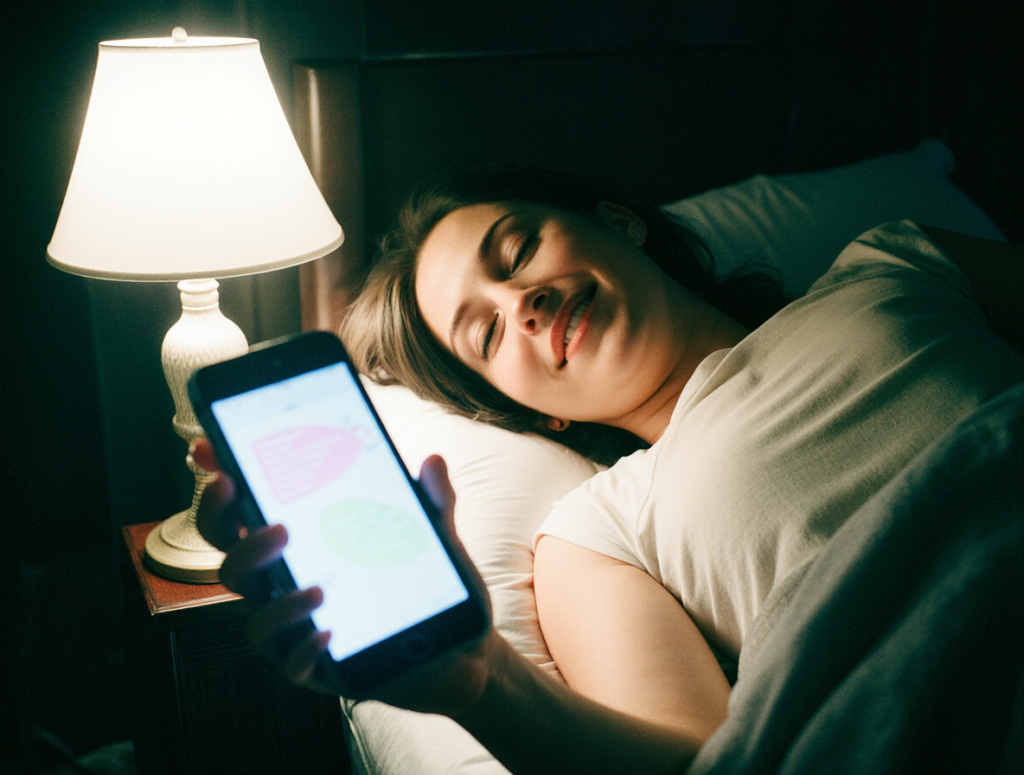 Best Parenting Apps in USA