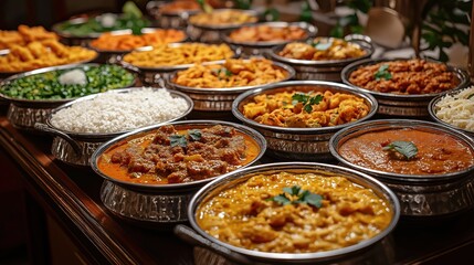 Best Catering Services for Family Functions