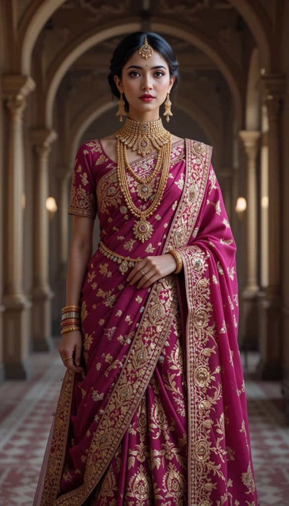 Best 1 GM Jewellery Hyderabad