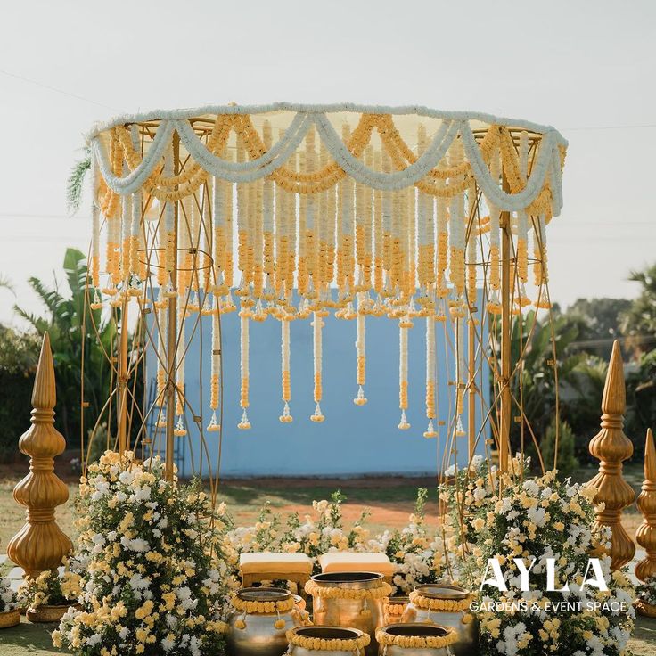 Top event organisers in Vanasthalipuram