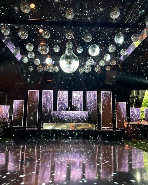 top Corporate Event Planners Hyderabad