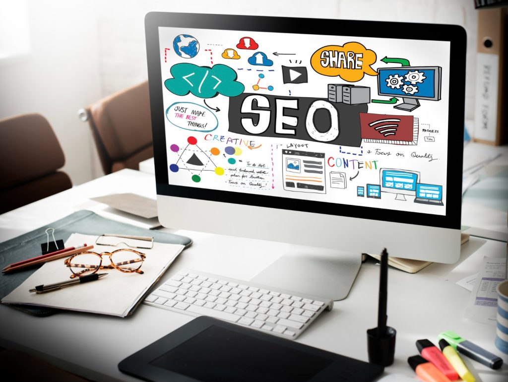 Best SEO Tools for E-commerce in India