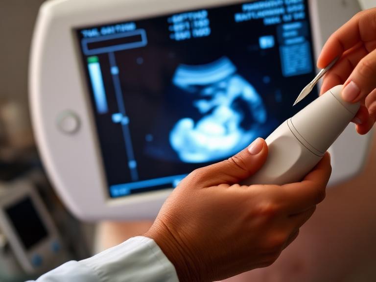 Treatment for Painful Urination in Women 