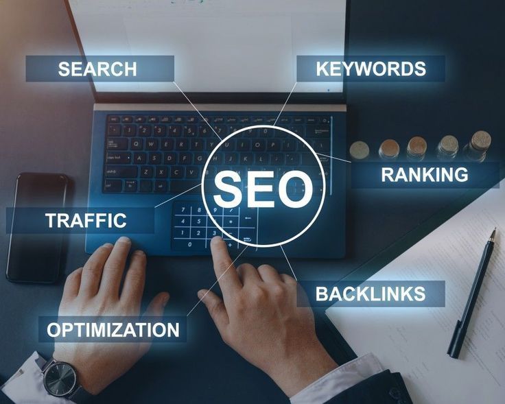 SEO Tools for E-commerce in India