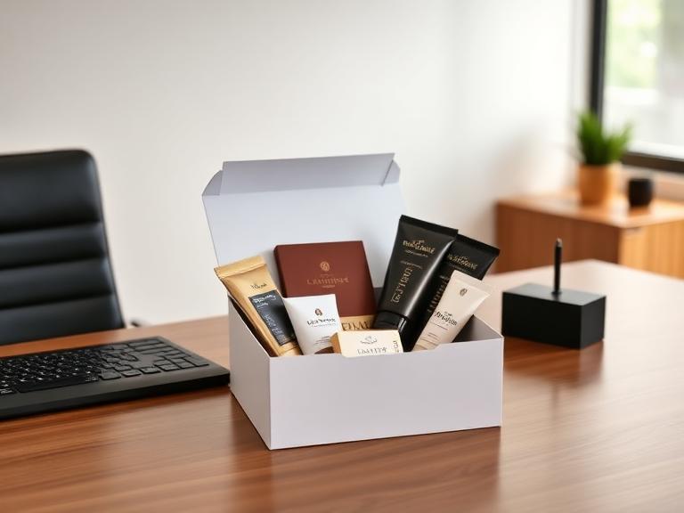 Customized Corporate Gifts Hyderabad