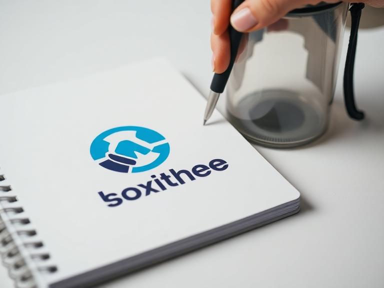 Customized Corporate Gifts in Hyderabad