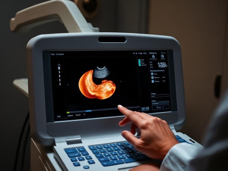 Best Gynecologist for PCOS in Vizag