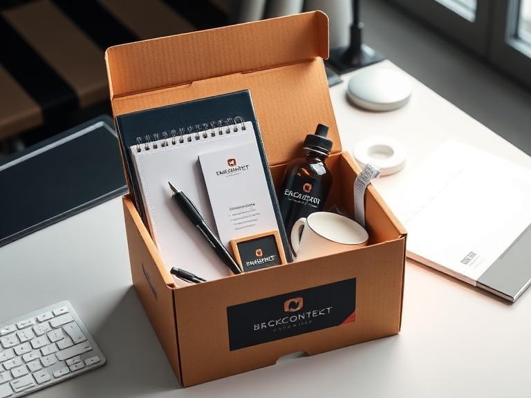 Best Customized Corporate Gifts Hyderabad