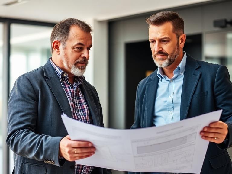 24/7 Lift Breakdown Services in Hyderabad