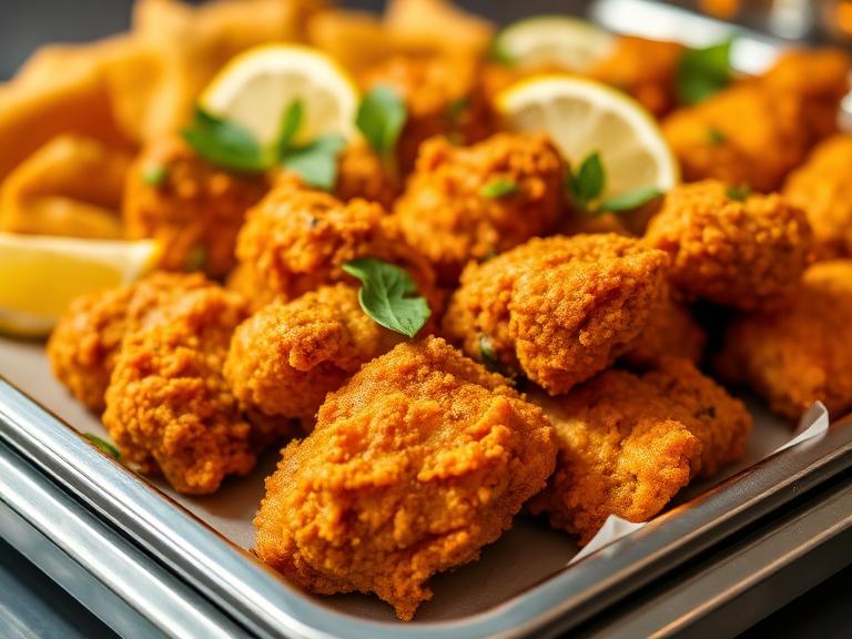 Best Caterers in Hyderabad