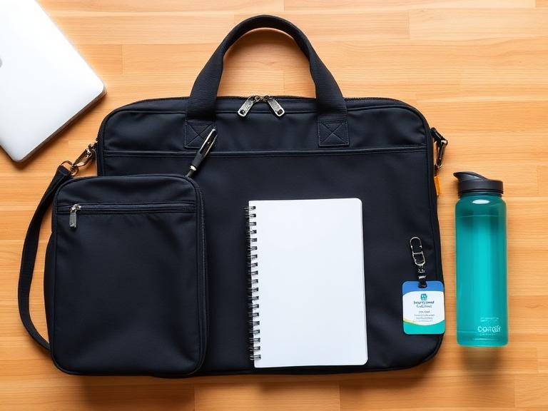 Customized Corporate Diwali Gifts for Employees 