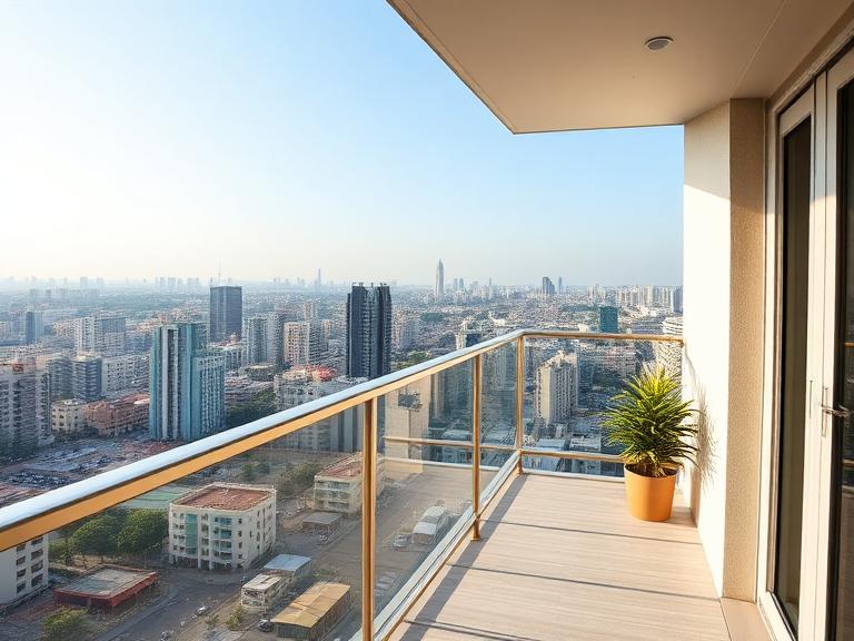 Top Invisible Grills Suppliers in Hyderabad