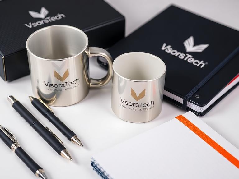 Employee Welcome Kits in Hyd