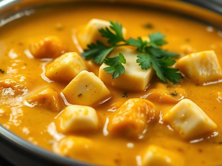 Best Caterers in Hyd