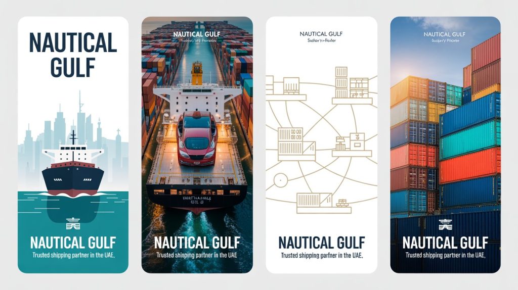 Marine Engine Spare Parts Supply