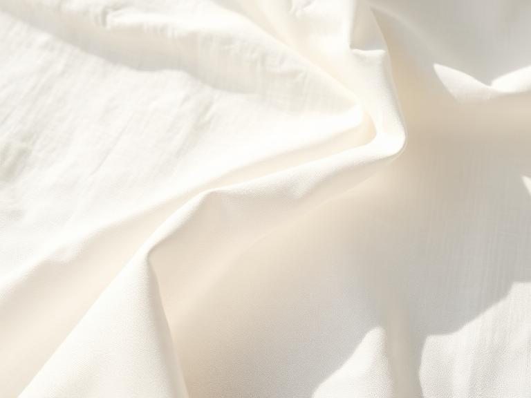 Premium Quality Menswear in Bangalore