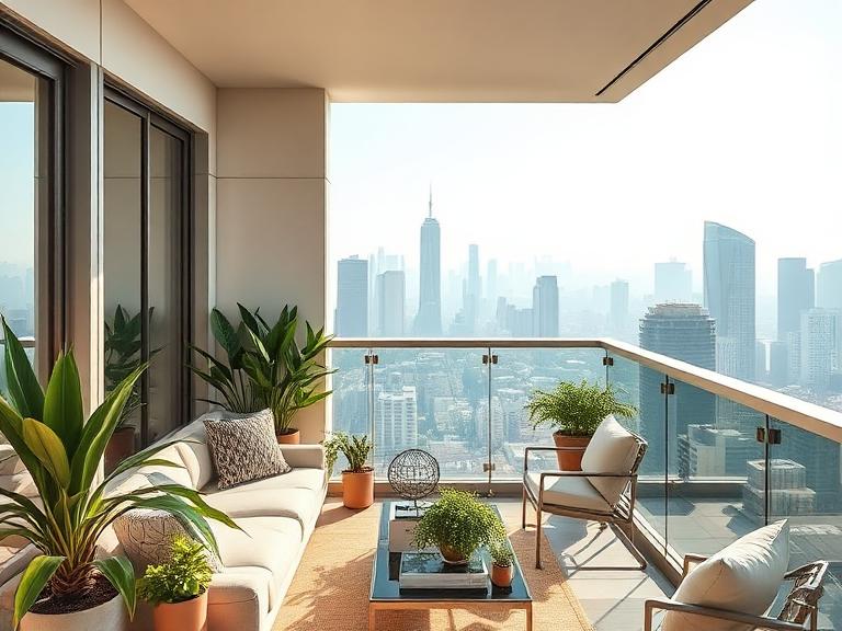 Best Invisible Grills Hyderabad