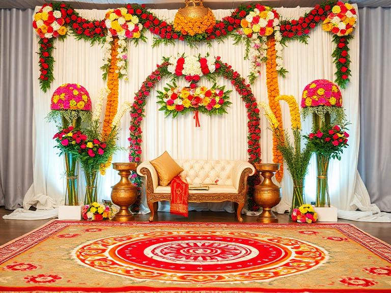 Best Event Organisers in Hyderabad