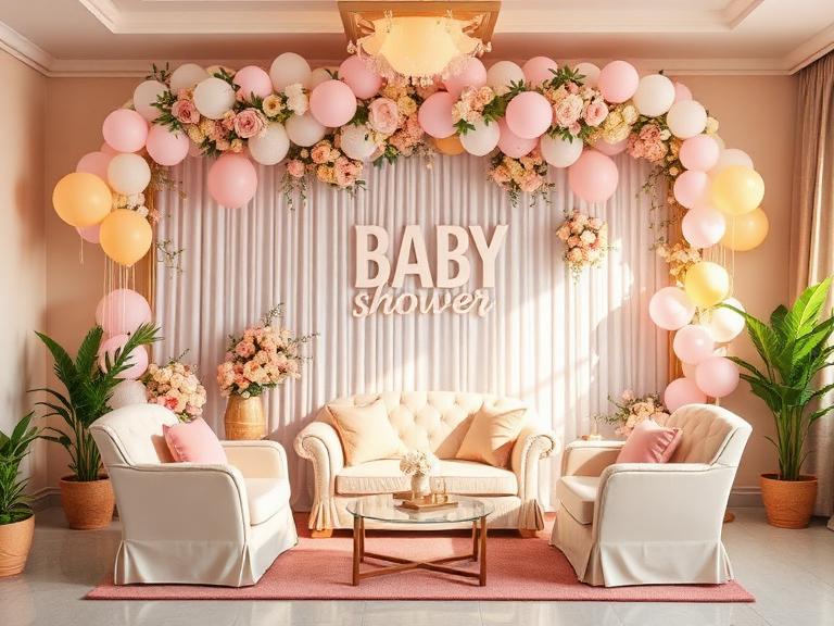 Event Organisers in Hyderabad Guide