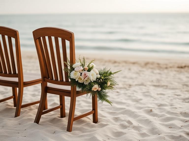 Destination Wedding Planning in Hyd