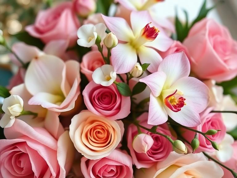 Wedding Planning Professionals in Vizag