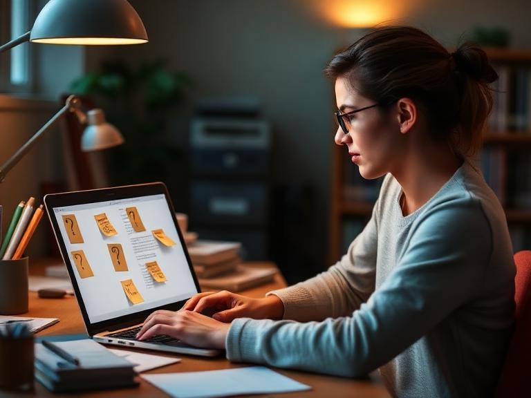 Assignment Writing Services in the UK