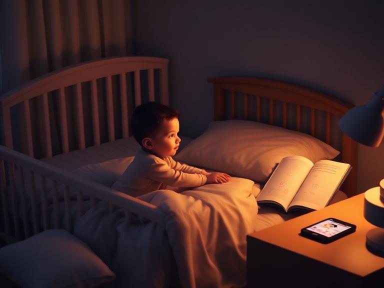 Positive Parenting Techniques