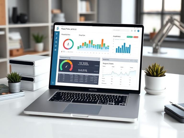Website Design Services Hyderabad