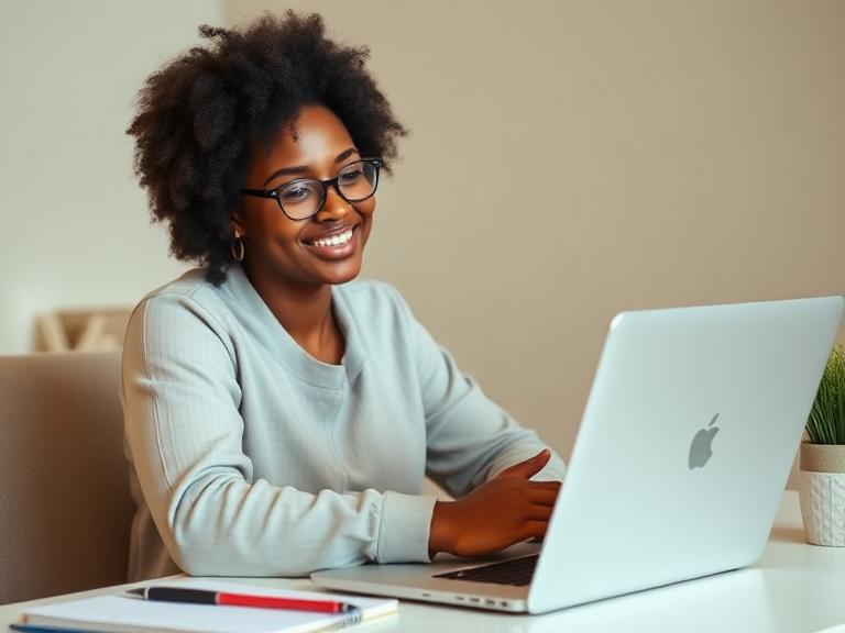 Thesis Writing Services in UK