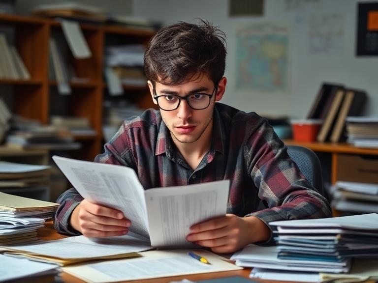 Cheap Dissertation Writing Services UK