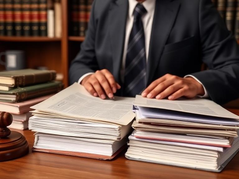 Best Lawyers in Hyderabad for Property