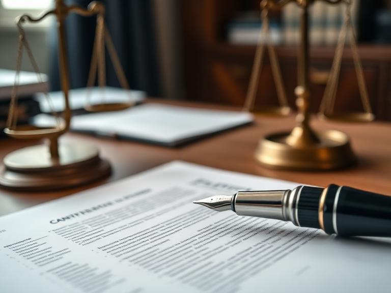 Best Lawyers in Hyderabad for Property