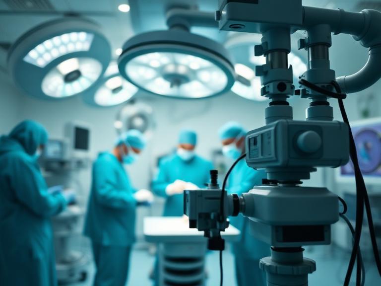 Vaginal Delivery Doctor in Vizag